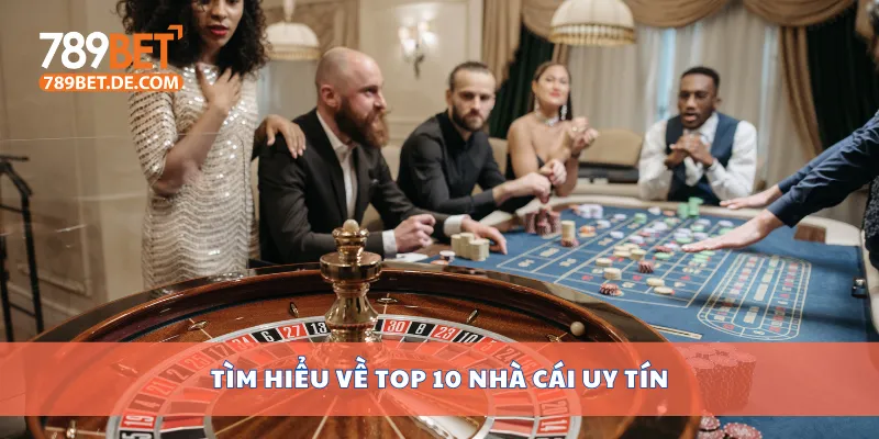 Top 10 Nhà Cái Uy Tín Năm 2025 Được Nhiều Người Chọn 2 Tìm hiểu về Top 10 nhà cái uy tín